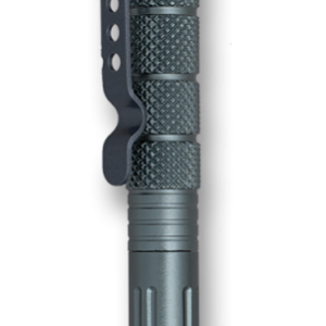 TACTICAL PEN ALBAINOX, Grey, 03076
