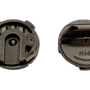 Oryx Battery Lid Repair Kit