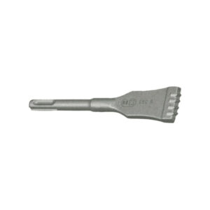 Irwin 10502200 Καλέμι Κυρτό SDS-Plus 32x200mm