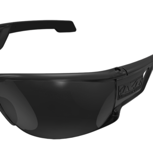 ΓΥΑΛΙΑ MECHANIX Type-N S2 Smoke Lens/Black Frame
