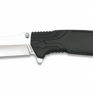 ΣΟΥΓΙΑΣ ALBAINOX POCKET KNIFE, Blade 9.2cm, 19607