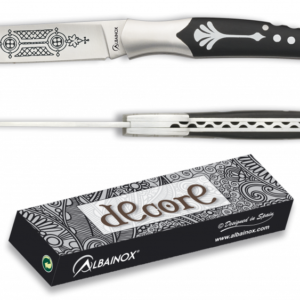 ΣΟΥΓΙΑΣ ALBAINOX Pocket Knife, 19788