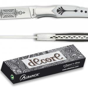 ΣΟΥΓΙΑΣ ALBAINOX Pocket Knife, 19789