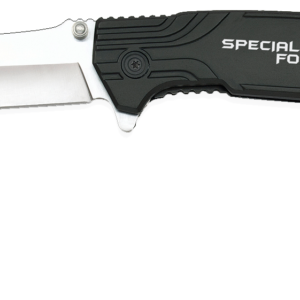 ΣΟΥΓΙΑΣ ALBAINOX POCKET KNIFE, Blade 9.2cm, 19607-GR184 SPECIAL FORCE