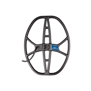 ΔΙΣΚΟΣ GARRETT VORTEX 11"x14" REAPER