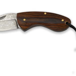 ΣΟΥΓΙΑΣ ALBAINOX, pocket knife. Laser ornated bl, 25022