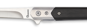 ΣΟΥΓΙΑΣ ALBAINOX, stamina Albainox pocket knife, blade size 9.20cm, 25074