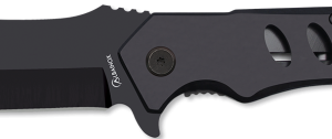 ΣΟΥΓΙΑΣ Albainox giant pocket knife, 13.3cm, 25187