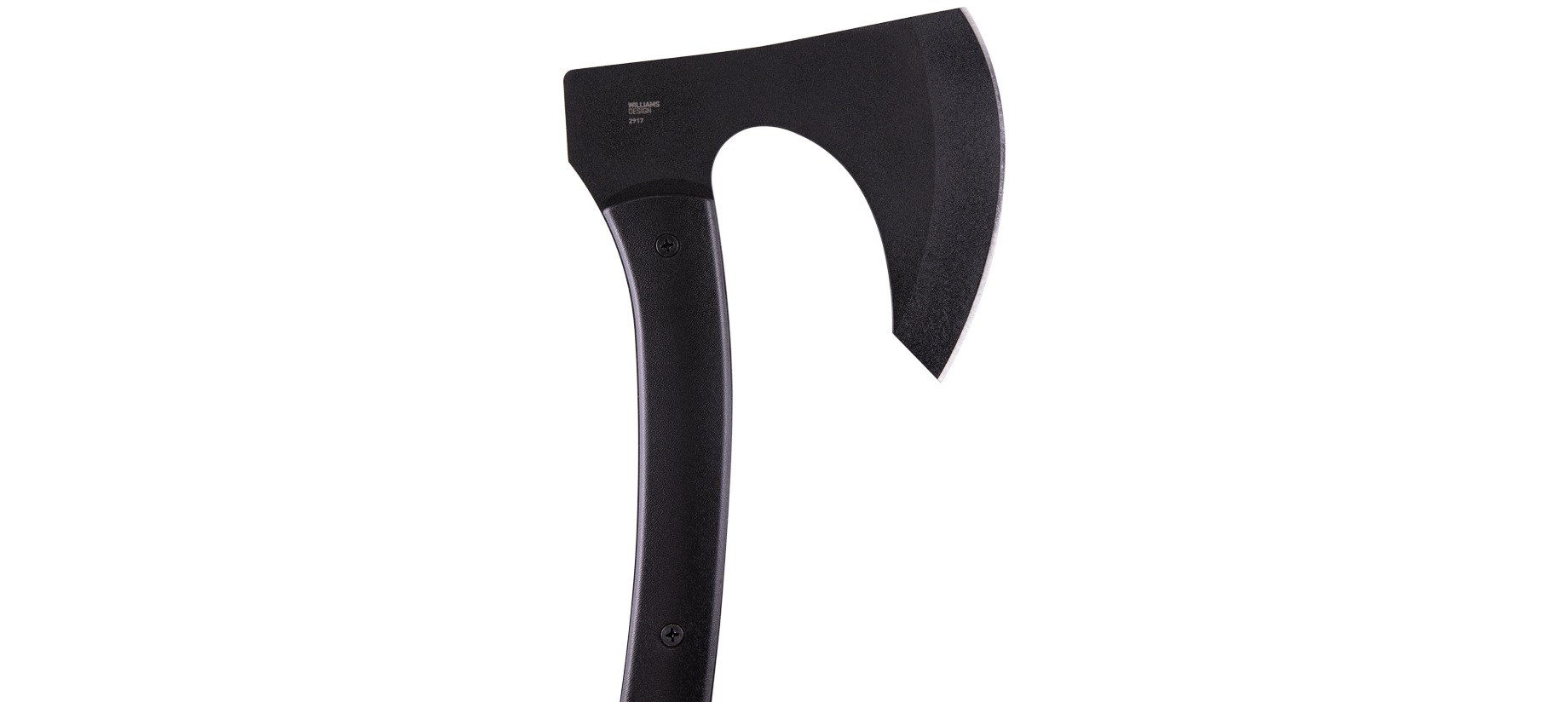 Τσεκούρι CRKT SKEGGOX - Image 2