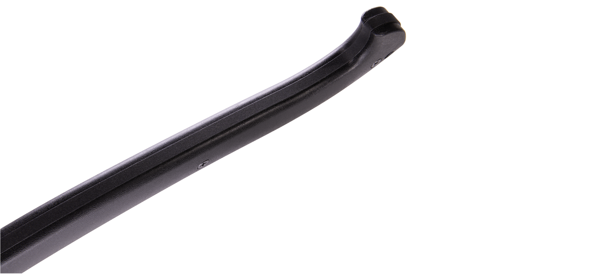 Τσεκούρι CRKT SKEGGOX - Image 3