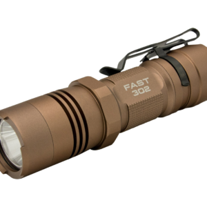 Φακός OPSMEN F302-TN