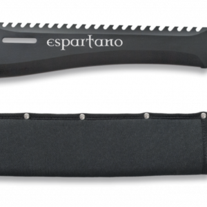 ΜΑΧΑΙΡΙ ALBAINOX Canes cutter ESPARTANO