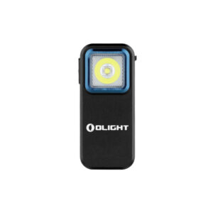 Olight Oclip Κλιπ Φακός LED 300 Lumens