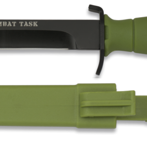 ΜΑΧΑΙΡΙ ALBAINOX,  Green 16.5cm, 32085
