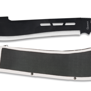ΜΑΧΑΙΡΙ ALBAINOX  Skull canes cutter. Blade 45.5, 32449