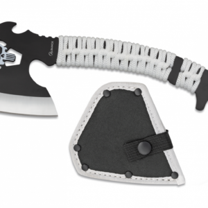 ΤΣΕΚΟΥΡΙ ALBAINOX Skull axe. Blade 8.3 cm