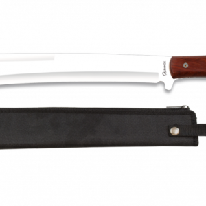 ΜΑΧΑΙΡΙ ALBAINOX Albainox Towering cane cutter Blade 40, 32460