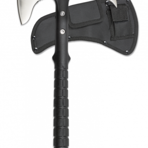 ΤΣΕΚΟΥΡΙ ALBAINOX EAGLE 40.8 cm, 32506