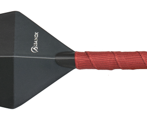 ΜΑΧΑΙΡΙ ALBAINOX Foundry spear in gift box, 32678