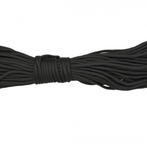 ΣΧΟΙΝΙ ΓΕΝ,ΧΡΗΣΗΣ, Albainox, 30m, 33906-NE, Black