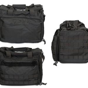 ΤΣΑΝΤΑ  Barbaric multi-function bag. Multi-posit, 39303