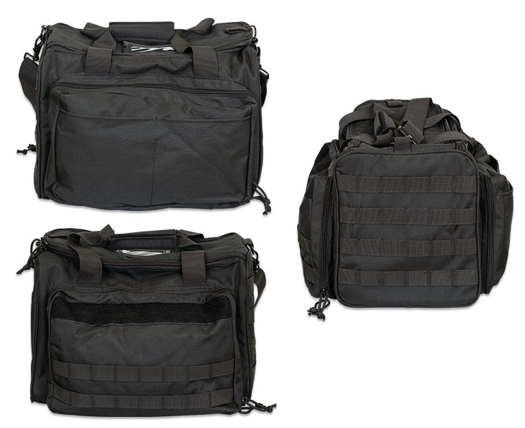 ΤΣΑΝΤΑ Barbaric multi-function bag. Multi-posit, 39303