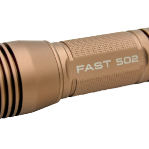 Φακός OPSMEN F502-TN