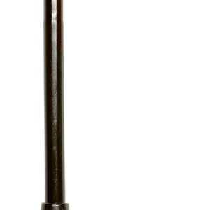 ΚΕΡΑΙΑ RETEVIS, High Gain Antenna RHD-701 SMA-Male Dual Band