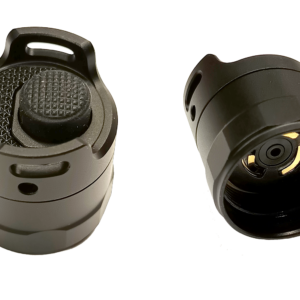 Tail switch για φακούς Nitecore P23i