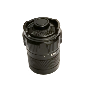 Tail switch για φακούς Nitecore SRT7i