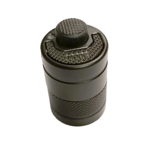 Tail switch για φακούς Nitecore Ci7