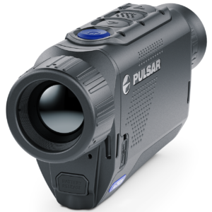 ΘΕΡΜΙΚΗ ΑΠΕΙΚΟΝΙΣΗ PULSAR AXION XQ30 Pro