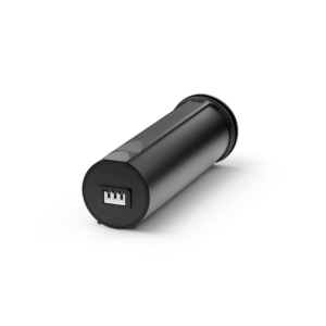 Μπαταρία επαναφ. PULSAR APS2, 3.6V - 2000mAh, Li-ion