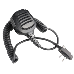 ΜΙΚΡΟΦΩΝΟ ΑΚΟΥΣΤΙΚΟ, RETEVIS, Waterproof for RA89 (C9263A)