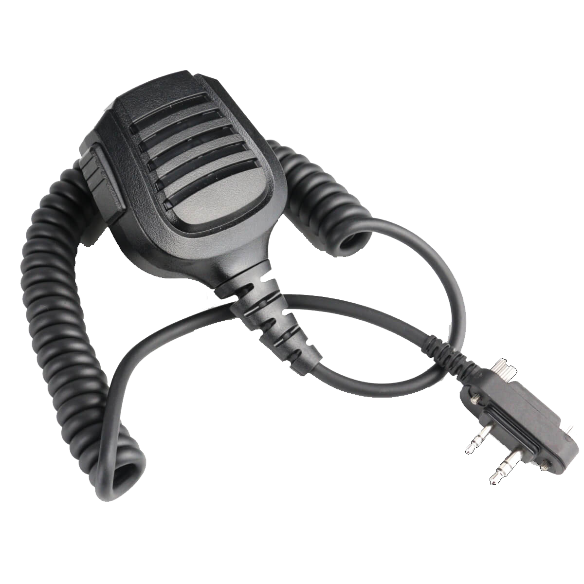ΜΙΚΡΟΦΩΝΟ ΑΚΟΥΣΤΙΚΟ, RETEVIS, Waterproof for RA89 (C9263A)