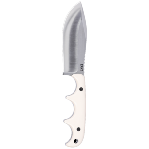 Μαχαίρι CRKT Minimalist, Nessmuk, Ivory