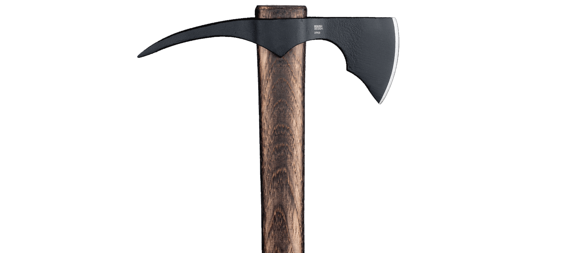 Τσεκούρι CRKT Odr™ - Image 2