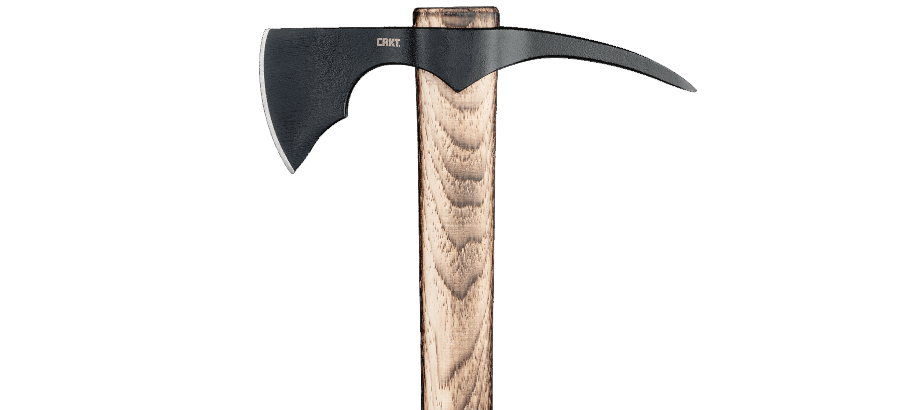 Τσεκούρι CRKT Odr™ - Image 3