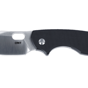 CRKT PILAR® IV