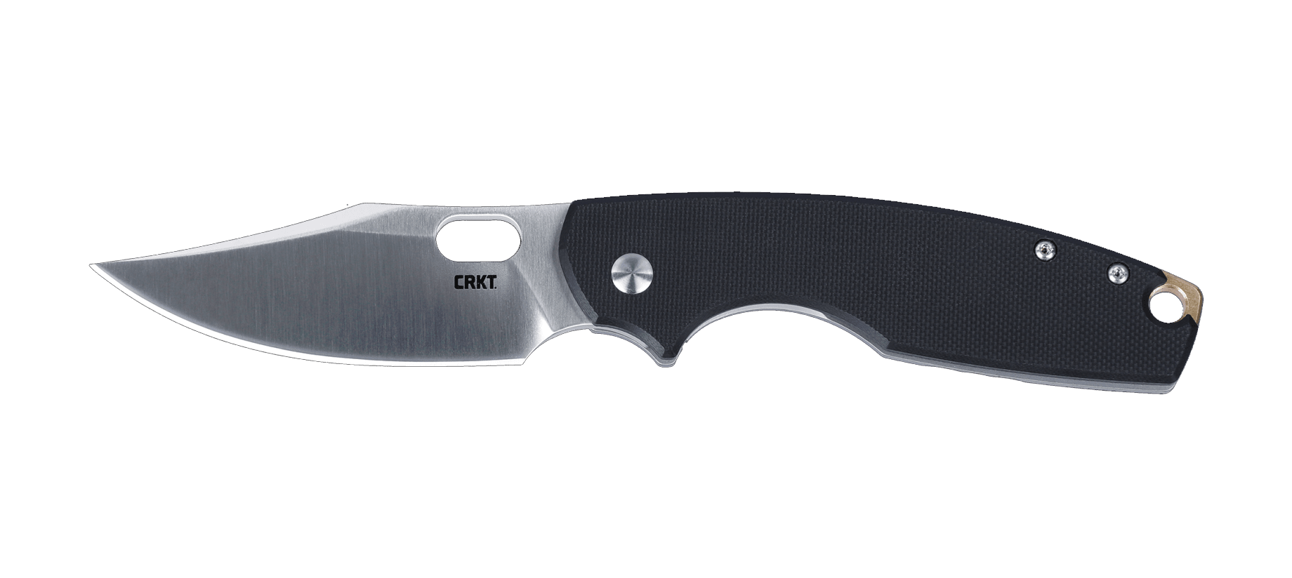 CRKT PILAR® IV