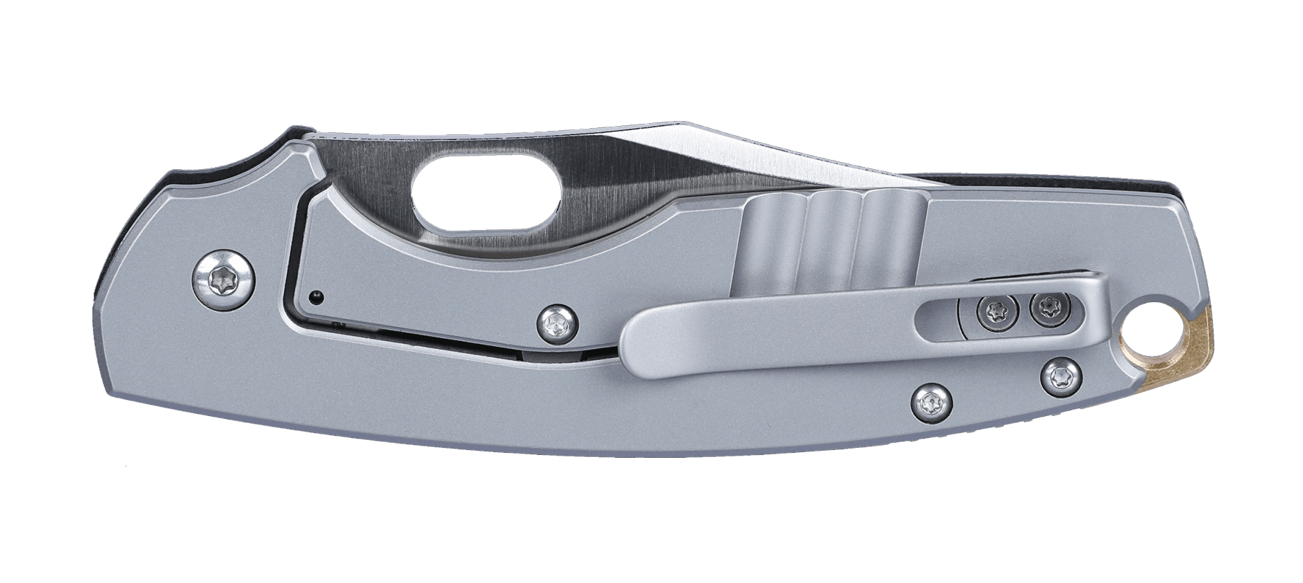 CRKT PILAR® IV - Image 3
