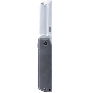 Σουγιάς CRKT MinimalX™, Frame Lock, Gray