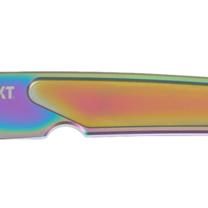 Σουγιάς CRKT HangTi™ Fixed