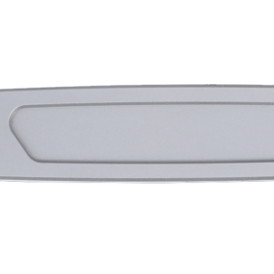 Σουγιάς CRKT HangPry™Pry Bar, Gray