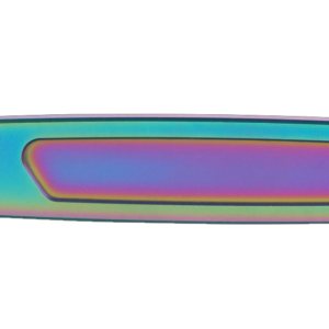 Σουγιάς CRKT HangPry™Pry Bar, Iridescent