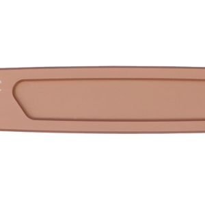 Σουγιάς CRKT HangPry™Pry Bar, Bronze