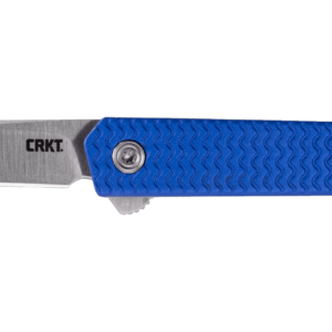 Σουγιάς CRKT CEO MICROFLIPPER SHEEPSFOOT