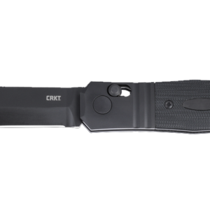 Σουγιάς CRKT Redemption®Crossbar Lock
