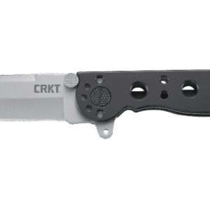 CRKT M16-01S SPEAR POINT