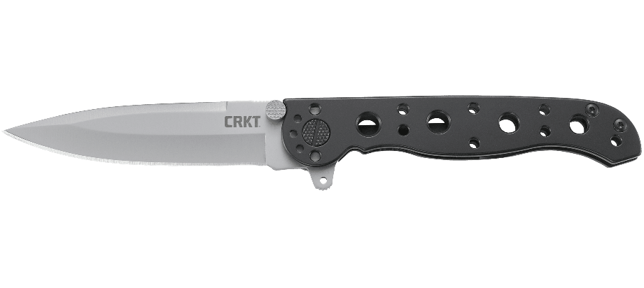 CRKT M16-01S SPEAR POINT